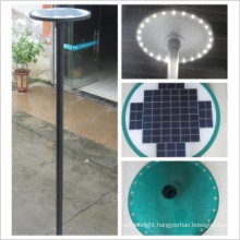 Safety efficient solar roads lights, solar street lights, easily installed solar LED lights